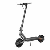 Electric Scooter 4 Ultra NE
