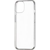 „Slim Case 1 mm Motorola Moto G37“, skaidrus