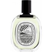 _6938285 Diptyque Eau Moheli tualetinis vanduo unisex 100 ml