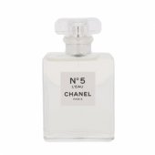 NonUnic No.5 L´Eau 100ml