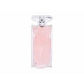 _8287989 Salvador Dali La Belle et l®Ocelot tualetinis vanduo EDT 100ml