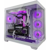 Advanced A201 7500F 32GB 1SSD RTX5060Ti 16GB W11 White