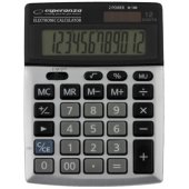 ECL102