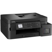 MFC-T930DW ADF Duplex Wi-Fi Fax