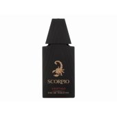 Fluor 30ml