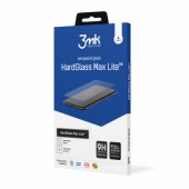"HardGlass Max Lite Xiaomi POCO M4 Pro" Black