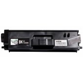 TN-900BK juodas (Black)
