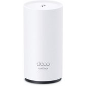 Deco BE25-Outdoor