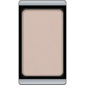 Artdeco Eyeshadow Matt 551 Natural Touch 0,8g