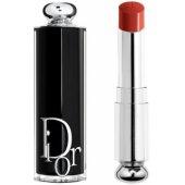 Addict Shine Lipstick - Refillable 8 Dior 3,2g