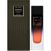_8294160 Chic®N Glam Private Collection Parfimērijas ūdens EDP 100ml