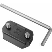 3032 Nato Rail for Ronin RS2/ RSC2