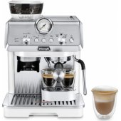 La Specialista Arte EC 9155.W