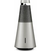 Beosound 2 3-ios kartos Natural