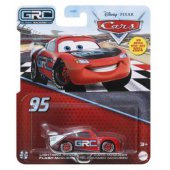 HTY00 Hot Wheels Diney and Pixar Cars Lightning McQueen