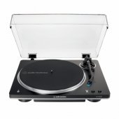 AT-LP70XBTBS