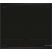 PXX695HC1Z