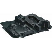 Makita deep-drawn part for DSS 837628-9