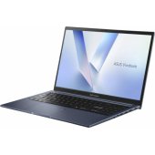 VivoBook 15 X1504MA-BQ036W 15.6" IPS 350 16GB 512SSD EN W11 Blue