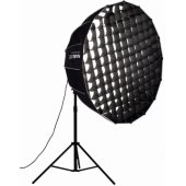 Grid for Parabolic Softbox 120cm