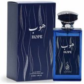 _8298937 Risala Hope parfumuotasis vanduo vyrams 100 ml