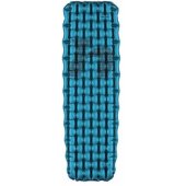 Float 7.0 Blue
