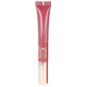 Clarins CLARINS INSTANT LIGHT NATURAL LIP PERFECTOR 17 INTENSE MAPLE 1