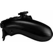 CND-GPW5 PS4