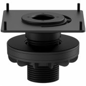 Tap Table Mount