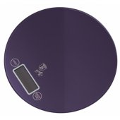 BH-9434 Violet