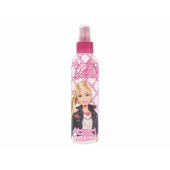 _8287995 Barbie Barbie Body Spray Ķermeņa sprejs 200ml