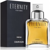 _6963295 Calvin Klein Eternity Parfum For Men Parfum 50 ml (man)