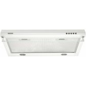 PBN H 09 110 50 WH
