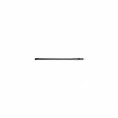 _7811829 Sukimo antgalis MAKITA 6833 PH2 127x5mm, 3 vnt.