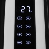 EK-DIG.028A Black