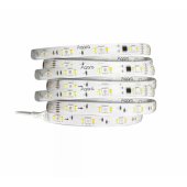 LED Strip T1 2m Zigbee White RLS-K01D