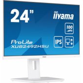 ProLite XUB2492HSU-W6 24®® IPS 16:9