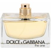 The One EDP 75ml Tester