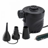Sun&Sea 12V