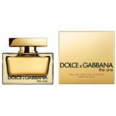 _8278396 Dolce & Gabbana The One Intense Smaržas EDP 50 ml