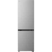 GBBS312CPY