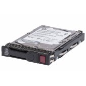 Enterprise 146 GB 2.5®® 653950-001