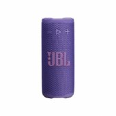 Grip Purple