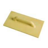 Poliuretano trinkelė 180x320mm