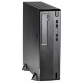 AK-502-02BK Black