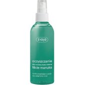 Ziaja Cleansing Pore Constricting Tonic 200ml