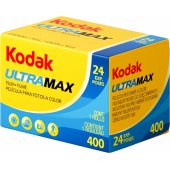 135 Ultra Max 400-24X1 dėžutėje