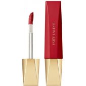 Pure Color Whipped Mat LipColor -932 Love Fever