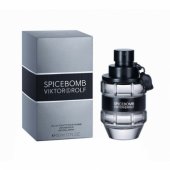 Spicebomb EDT 90ml
