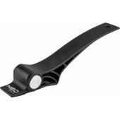 Neo Lever (Aluminum lever for lifting G/ K boards, doors and in.